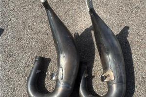 espansione scalvini  ktm