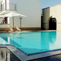 Blue Paradise house- Santa Maria al Bagno- Salento