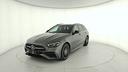 mercedes-benz-c-220-d-4matic-station-wagon