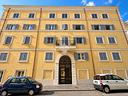 2-locali-a-albano-laziale