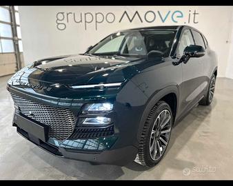 SPORTEQUIPE SPORTEQUIPE 6 GT 1.5 TURBO 156CV DCT