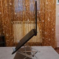 Supporto pc tablet regolabile Pieghevole