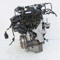 MOTORE - 312A2000 Fiat 500 900 TB