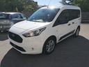 ford-tourneo-connect-1-5-tdci-101-cv-titanium