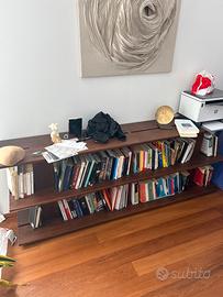 Libreria zara home
