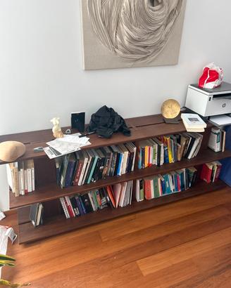 Libreria zara home