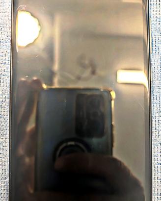 smartphone Wiko Fever per RICAMBI