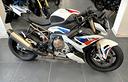 bmw-s-1000-r-abs-my21