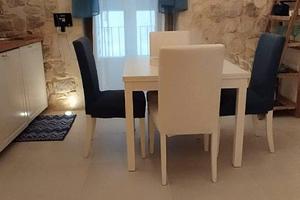 Itinerario Barocco casa vacanze Duomo San Giorgio