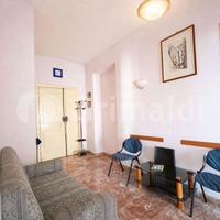 Appartamento Roma [Cod. rif 3303303ARG] (Aurelio)