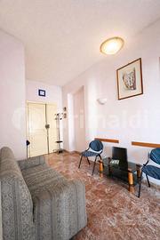 Appartamento Roma [Cod. rif 3303303ARG] (Aurelio)