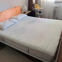 Materasso matrimoniale Memory Ikea