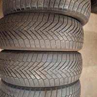 Pneumatici 215/60/17 215/60r17 215/60 r17