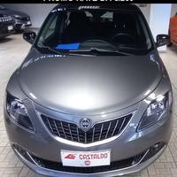 LANCIA Ypsilon 1.0 FireFly 5 porte S&S Hybrid Ecoc