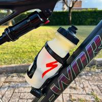 SPECIALIZED S-WORKS EPIC Tg. L SID ULTIMATE XTR