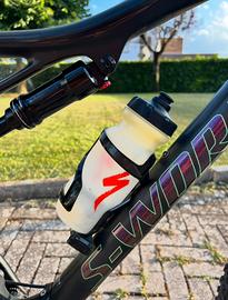 SPECIALIZED S-WORKS EPIC Tg. L SID ULTIMATE XTR