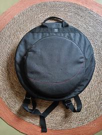 set piatti Zildjian S series 
