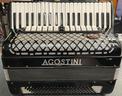 agostini