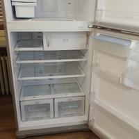 FRIGO ALL’AMERICANA