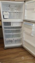 FRIGO ALL’AMERICANA