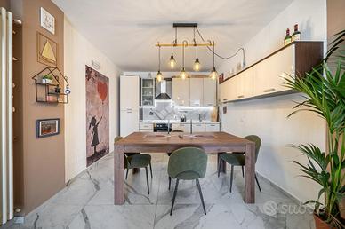 3 LOCALI A RAVENNA