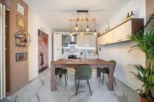 3 LOCALI A RAVENNA