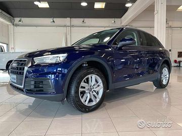 Ricambi audi q5 #057