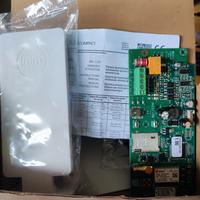 inim PSTN 3g modulo comunicatore previdis