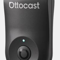 Ottocast Mini 2025