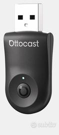 Ottocast Mini 2025