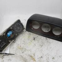 INCLINOMETRO HYUNDAI GALLOPER 1998