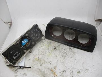 INCLINOMETRO HYUNDAI GALLOPER 1998