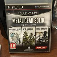 Splatterhouse PS3 - PAL ITA - Raro