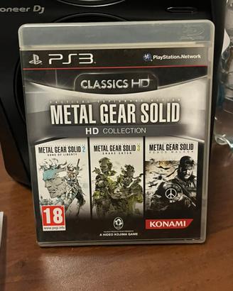 Splatterhouse PS3 - PAL ITA - Raro