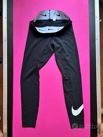 Leggings Nike