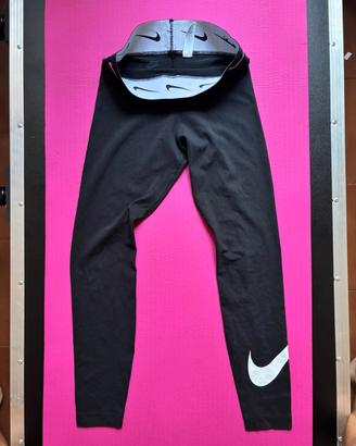 Leggings Nike