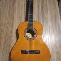 chitarra classica  Sakura 920 3/4