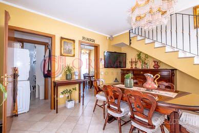 Cielo terra indipendente