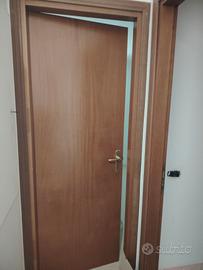 porte da interno 