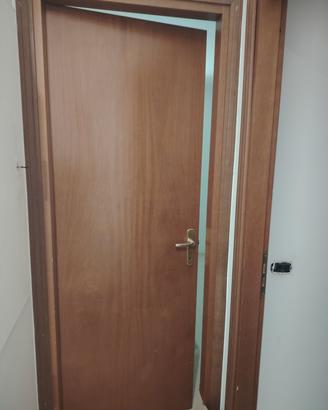 porte da interno 