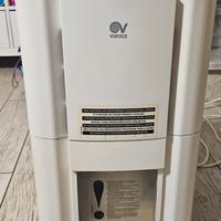 deumidificatore VORTICE E10