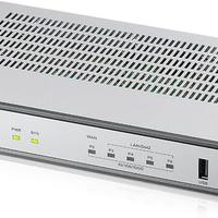 Firewall Zyxel USG FLEX 100 NUOVO