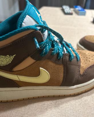 Scarpe