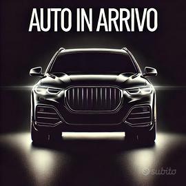 Fiat Tipo 1.6 Mjt S&S DCT 5 porte Mirror