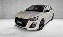peugeot-208-puretech-100-stop-start-5-porte-style
