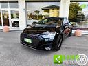 audi-a3-spb-35-tdi-business-advanced-garanzia-in