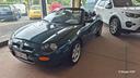 mg-mgf-1-8i-cat