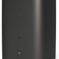 router Telekom Speed Port 