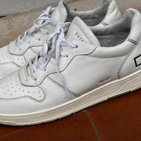 Sneakers D.A.T.E.