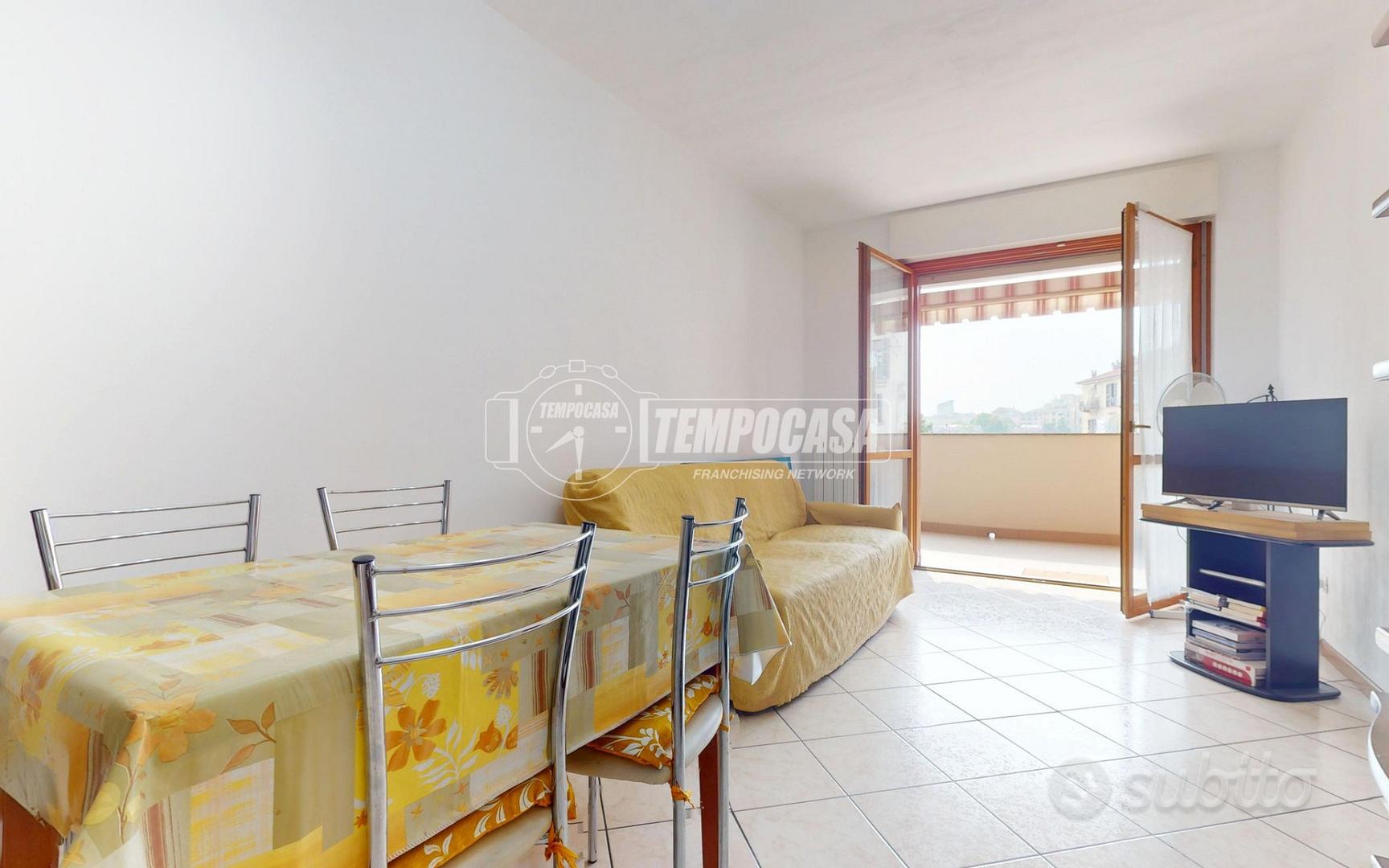 Apartment in Torino, Borgo Dora, Circoscrizione 7 - Vista 5